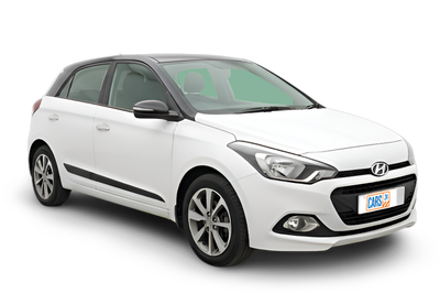 Hyundai Elite i20-img